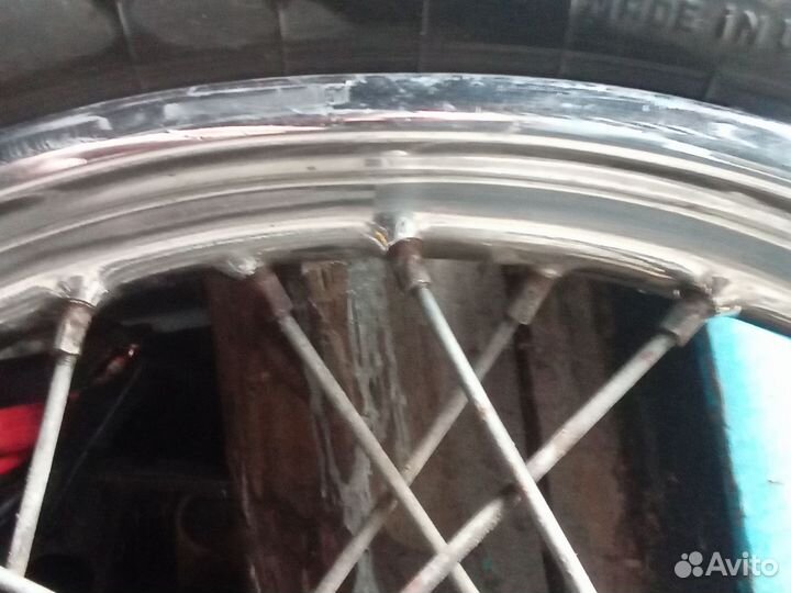 Запчасти иж планета спорт