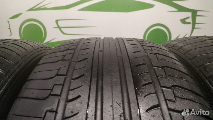 Hankook Optimo K415 235/55 R18