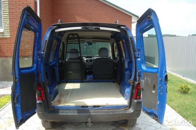 Грузоперевозки(каблук), грузчики,газель,вис,ларгус