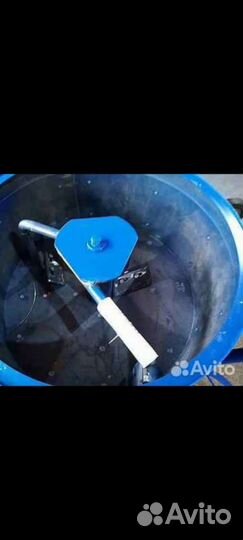 Аренда полуручка для полусухая стяжка пола