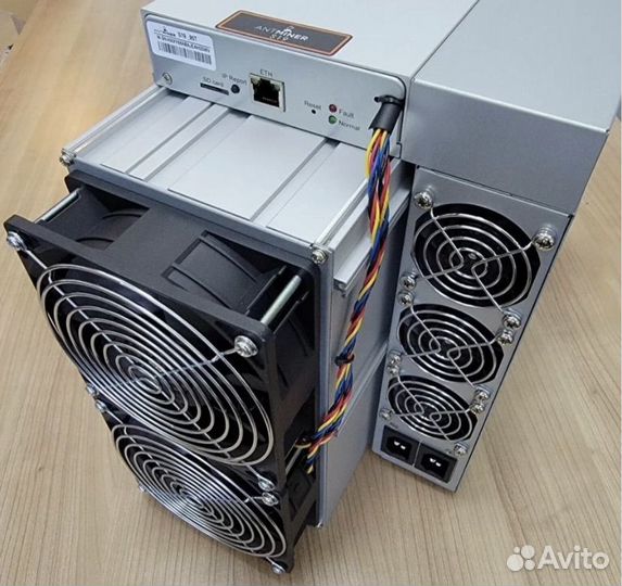 Antminer s19 95th
