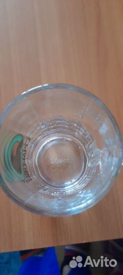 Пивная кружка Очаков