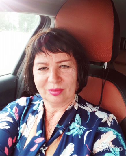 Репетитор, тьютор физика, математика