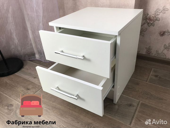 Тумба прикроватная