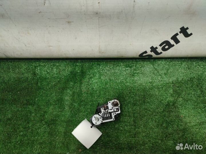 Плата стоп-сигнала задняя левая Bmw 328I F30