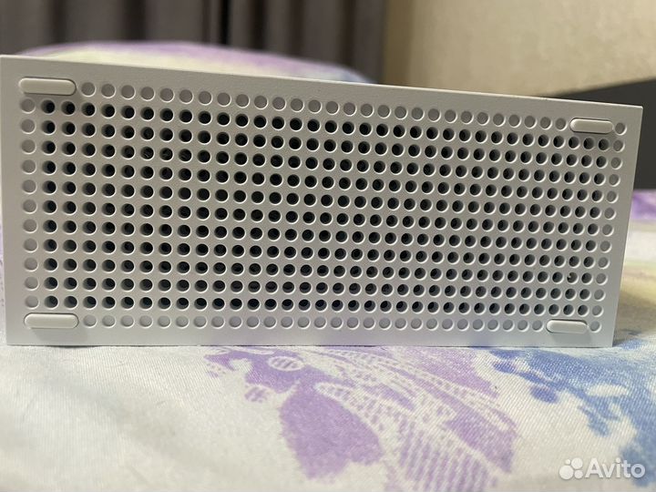 Xbox series s 512gb