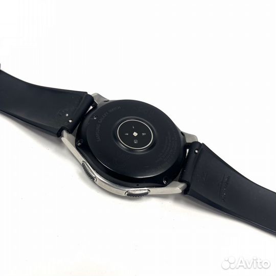 Samsung galaxy watch sm-r800