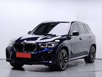 X^2-2x-3/x-3=0. X3+2x2-5x-6 0. { x2 – 5x + 6 ≤ 0, { 2x – 5 ≤ 0. -х=0 решение уравнения. (x-2)(-2x-3)=0.