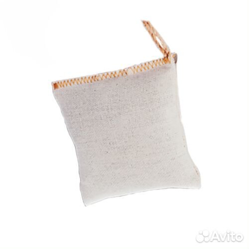 Фитозапарка свободное дыхание противопростудная, 3