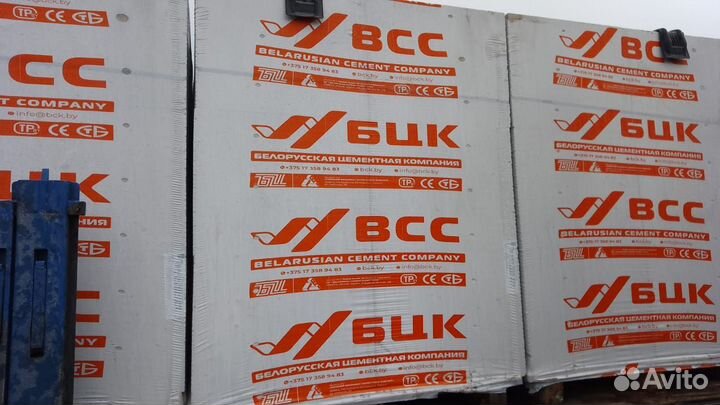 Газоблок для стен и перегородок 1 Сорт