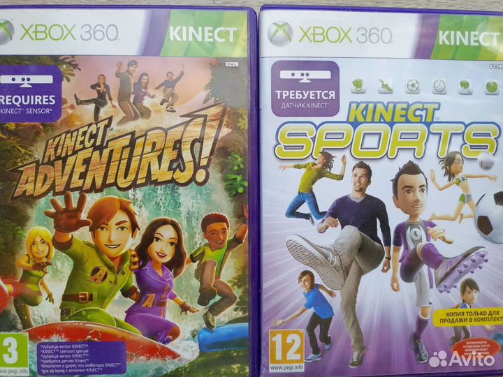 Игра для приставки xbox one