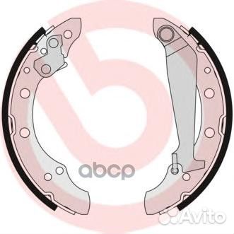 Audi 80 B2 1,6/1,8/1,9D 1/83-8/86, VW Passat