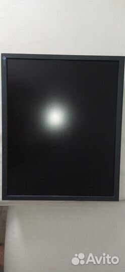 Монитор eizo FlexScan L788-i