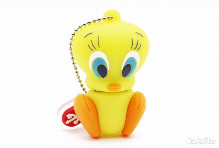 Сувенир флеш накопитель