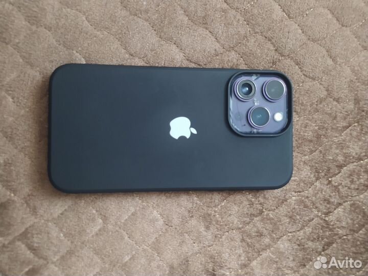iPhone Xr, 256 ГБ