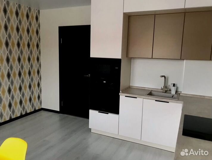 Кухня на заказ