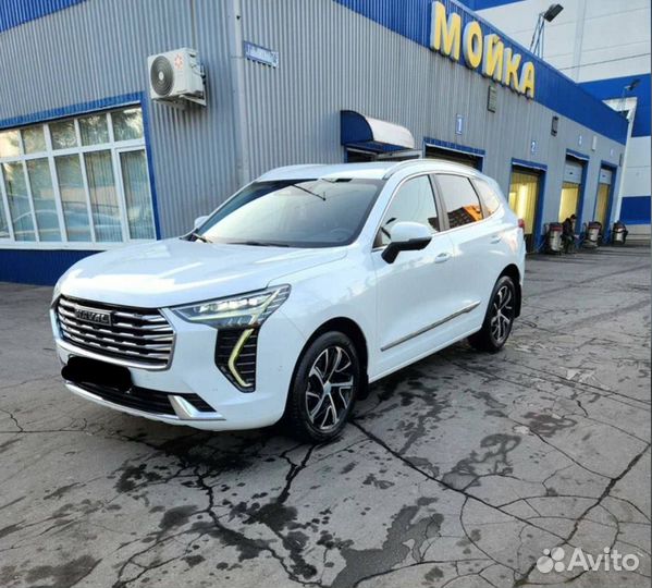 Водитель В штат оплата ежедневно