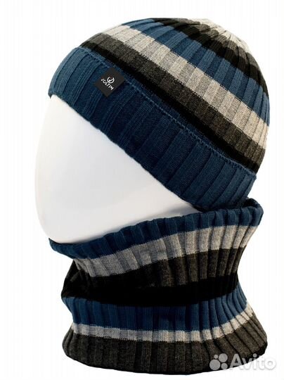 Шапки оптом от производителя