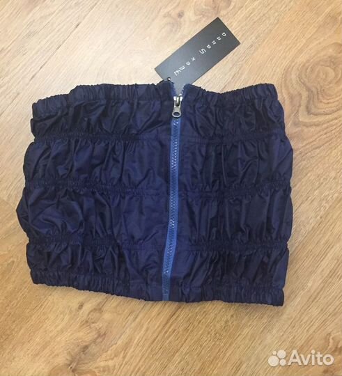 Пояс для похудения