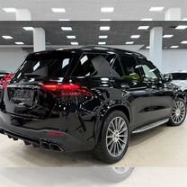 ❕ Купить Mercedes-Benz с левым рулём от 269 000 ₽ в Липецке