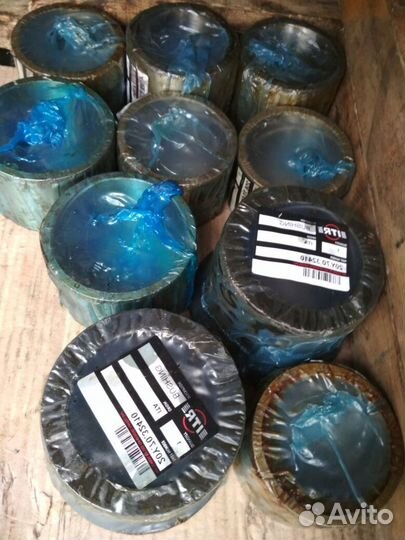 Hitachi zx350lck-3 втулка стрела рукоять