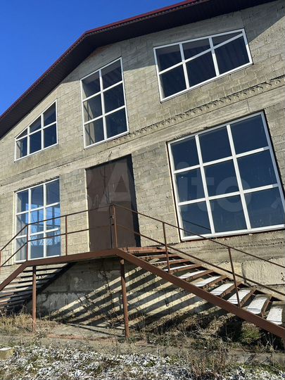 Свободного назначения, 178 м²