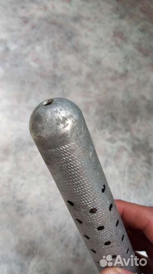 Пламягаситель