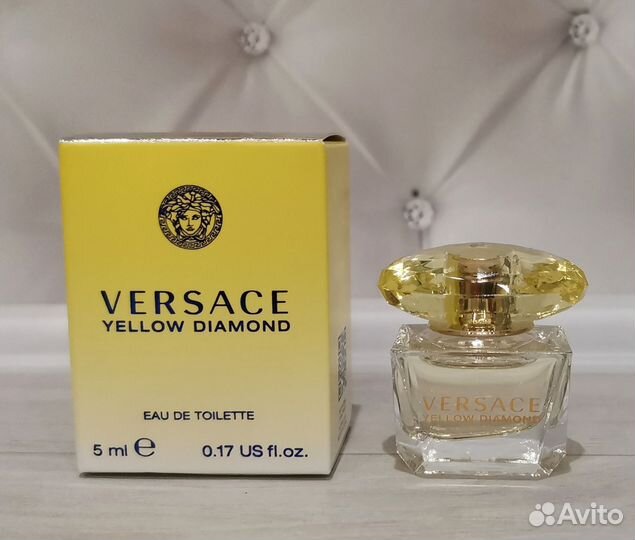 Armani,Dkny,Jusbox,Estee Lauder,Dior,Versace