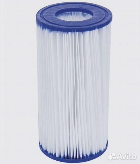 Каркасный бассейн 366 на 122