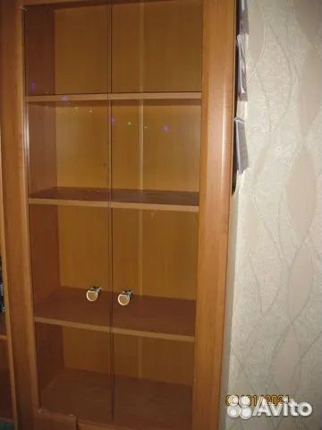 Шкаф распашной двухстворчатый купить в Кохме | Товары для дома и дачи ...