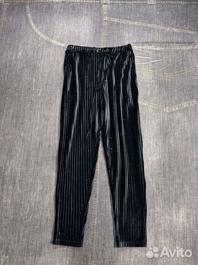 Брюки Max&Co, Max Mara оригинал новые S, M