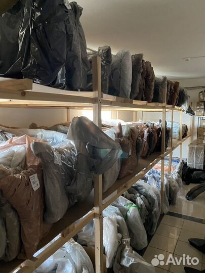 Бампер на hyundai solaris, hyundai accent