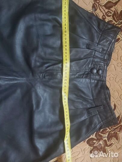 Шорты новые