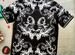 Футболка Versace размеры M /L/XL