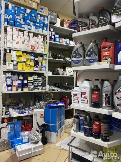 Колодки тормоз ix55 3.0 CRDi 08- передние LowMetal