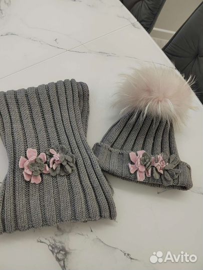 Комплект Catya