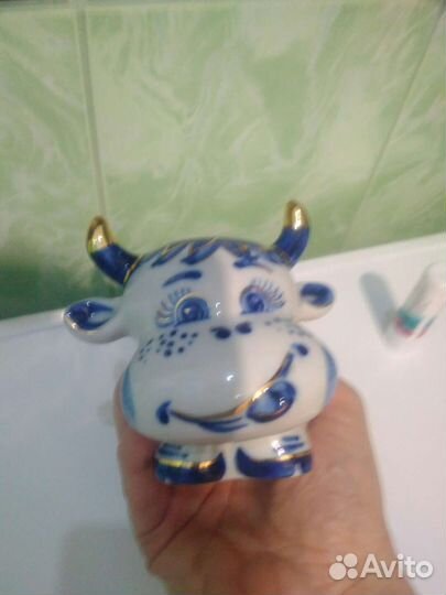 Винтажная посуда разная