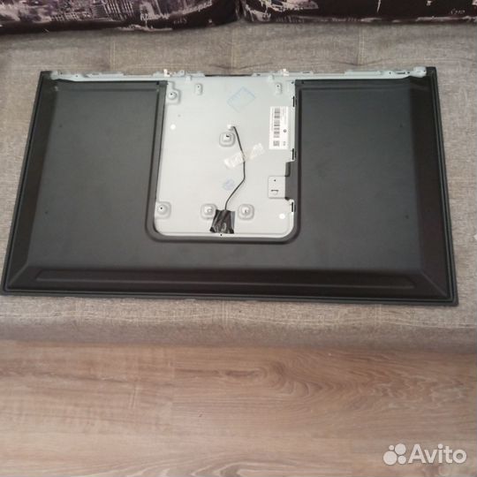 LED подсветка для телевизора dexph32F7100C