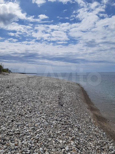 Дом 142,6 м² на участке 6,7 сот.