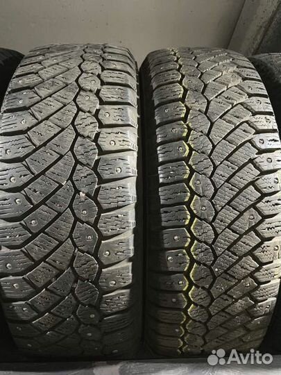 Viatti Brina 185/65 R15 88S