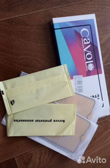 Защитное стекло samsung А10/А01s/М10/M01s