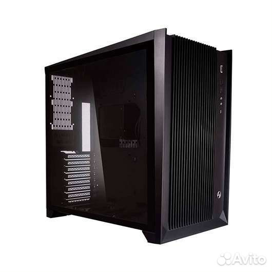 Lian li o11 air