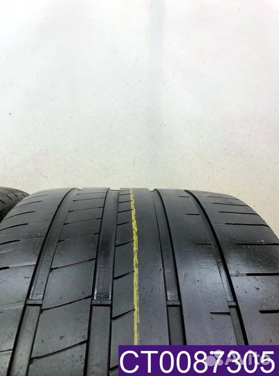 Goodyear Eagle F1 Asymmetric 3 305/30 R21 104Y