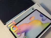 Планшет samsung galaxy tab s6 lite