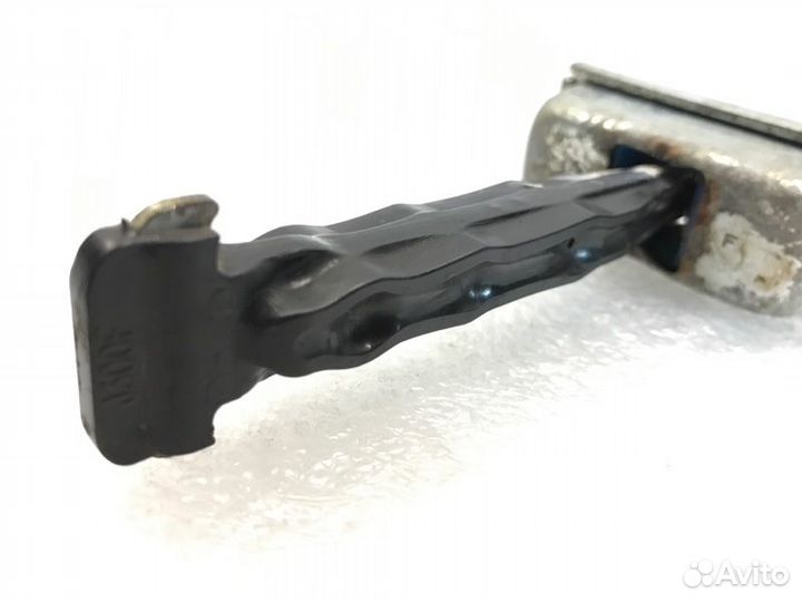 Ограничитель двери передний правый Chevrolet Cruze