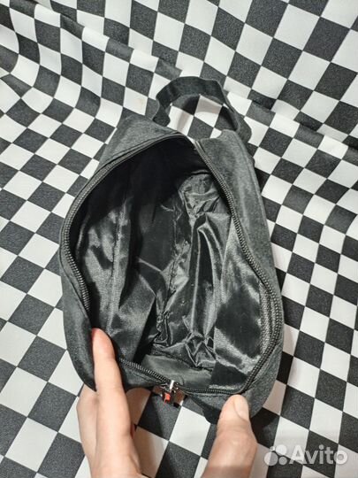 Косметичка