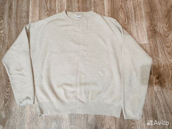 Свитшот ostin