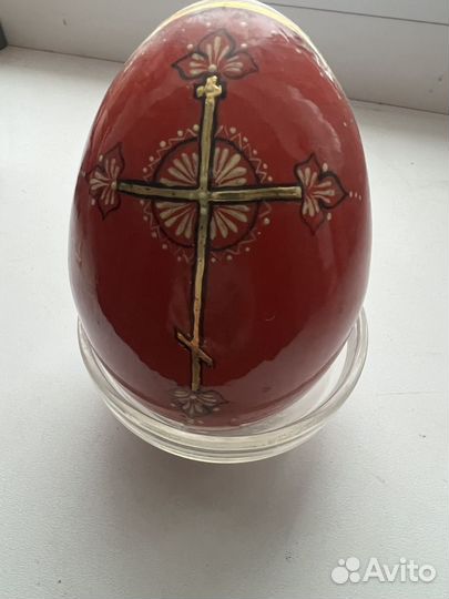 Икона сувенирная