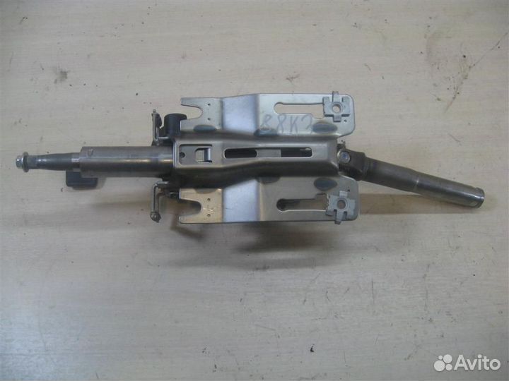 Рулевая колонка Honda Accord 7 (CL) 2006