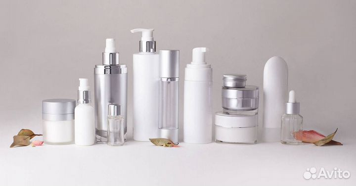 Упаковщик Вахта 15/15 / Проживание / Питание